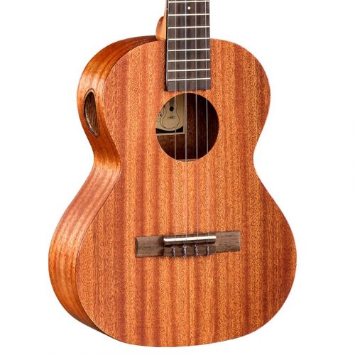 Kai KCI-100M Mahogany Concert Ukulele