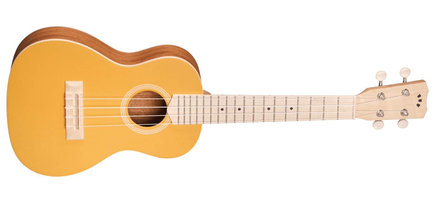 Cordoba 15CM Matiz Mango Ukulele