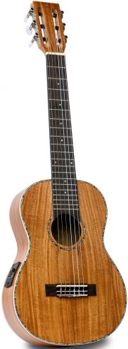 VTAB SP-C15 Ukulele