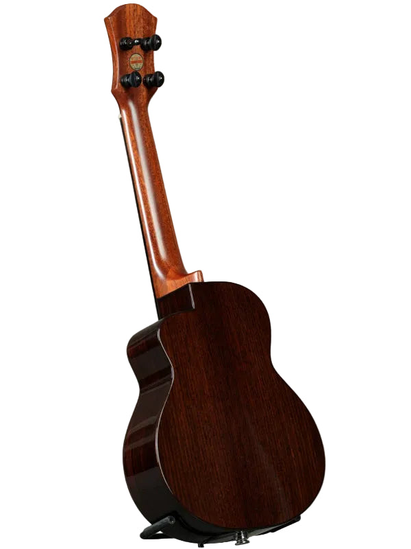 ANueNue UC200E MOON BIRD UC 200E CONCERT ELECTRO UKULELE