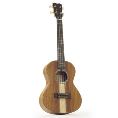 Antonio Carvalho Ukulele SS Soprano 13.5in Scale