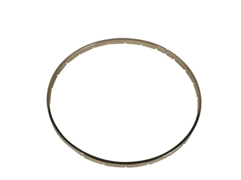 Banjo Tension Hoop 11" engraved(2152E)