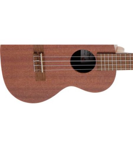 Baton Rouge V1 Tenor Ukulele