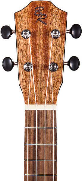 Baton Rouge V1 C Concert Ukulele Natural
