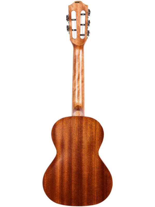 Baton Rouge V2 Sun 5-string Tenor Ukulele