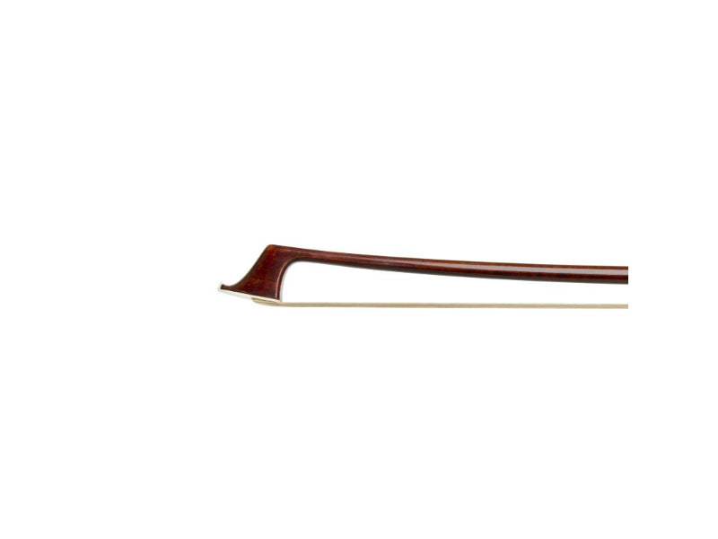 Cello bow Peccate model