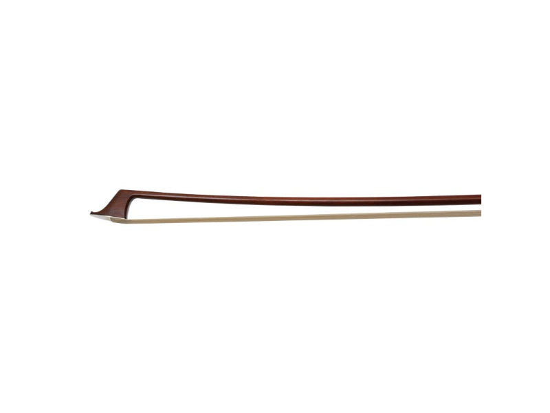 D.S. Finkel cello bow pernambuco