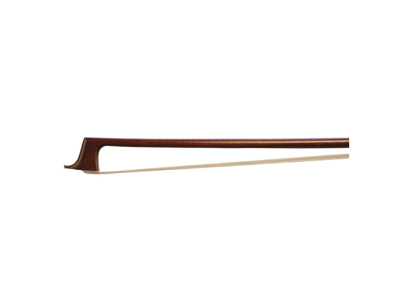 D.S. Finkel violin bow pernambuco