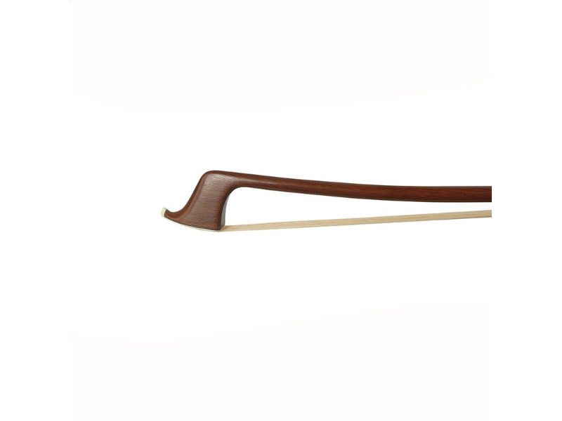 Double bass bow, German pattern (1237G)