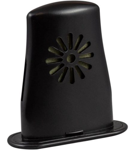 Flight Guitar Humidifier - Black