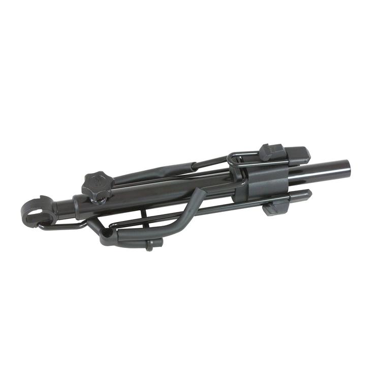 Octopus GS1650 retractable ukulele / violin stand