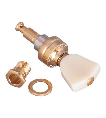 Gotoh UPTL ukulele machine head set(2203)