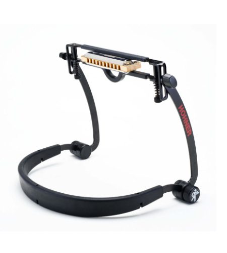 HOHNER FlexRack Harness