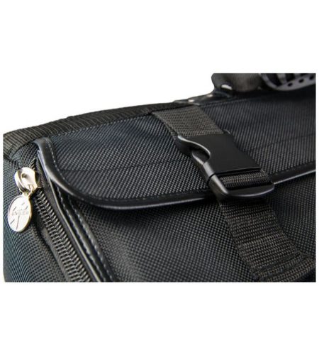 Hohner AZ5702S GIG BAG 48 suitable for Amica/Student