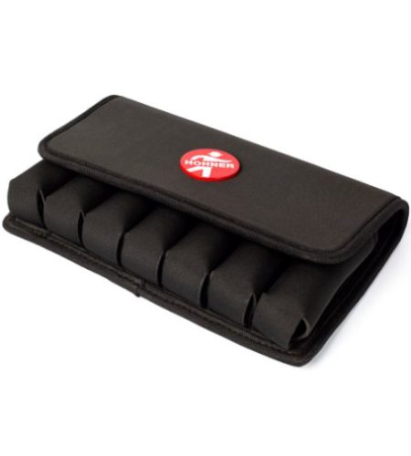 Hohner Flex Case M