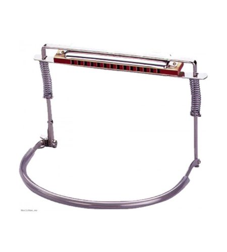 Hohner HAC007 Harmonica Holder
