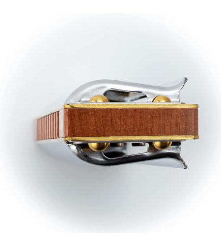 Hohner Marine Band Deluxe M2005/01 C Harmonica