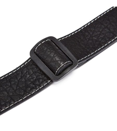 ISUZI UK-14 Dark Brown Ukulele Strap