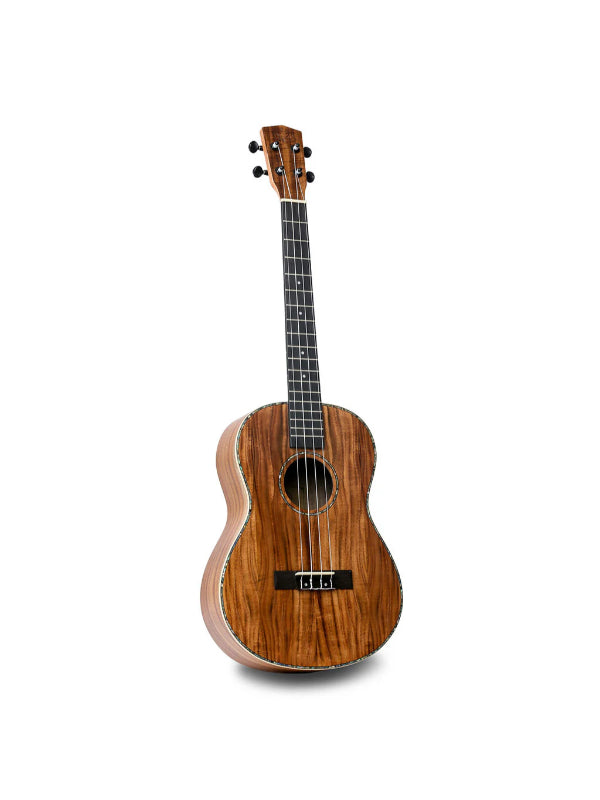 ISUZI EAK-B Baritone Ukulele