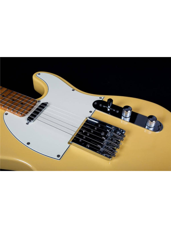 Jet JT300 Electric Guitar - Blonde
