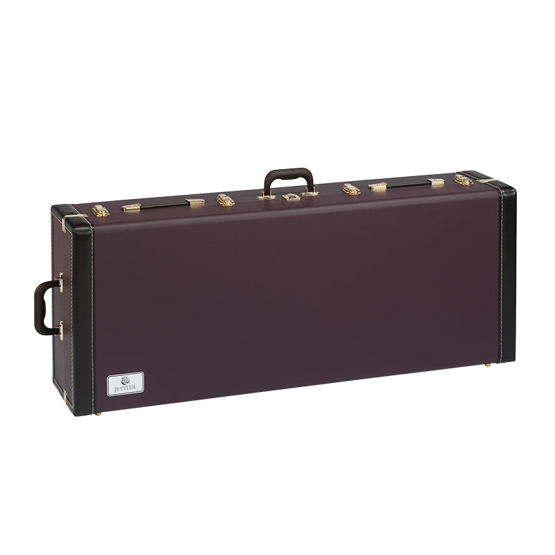 Jupiter JBS1000 Eb Baritone Saxophone