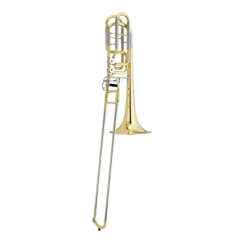 Jupiter JTB1180 Bass Trombone