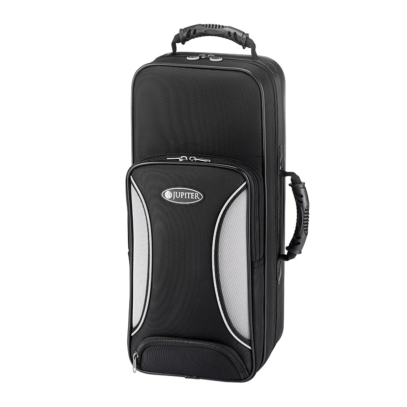 Jupiter JTR1110 Bb Trumpet, rosebrass