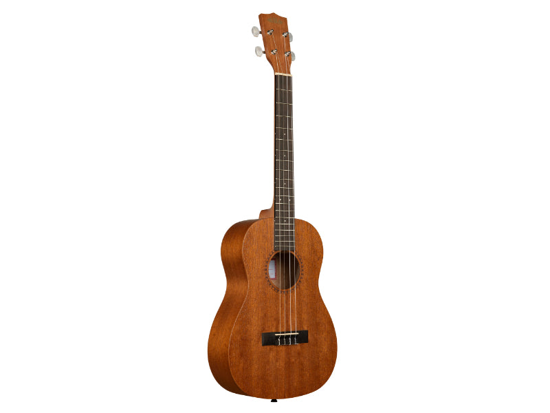 Kala KA-15B Satin Mahogany Baritone Ukulele