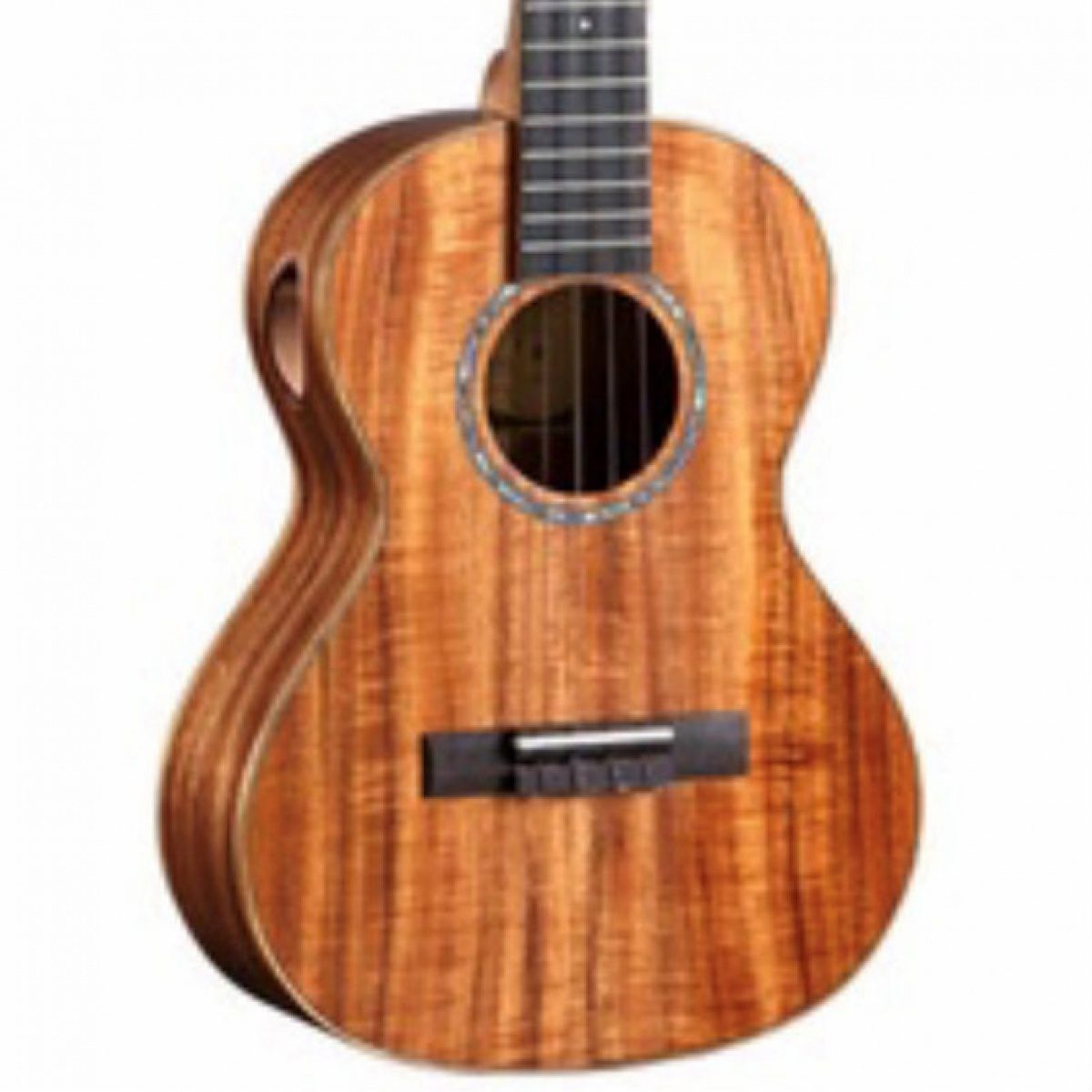 Kai KTI-5000 Tenor Ukulele