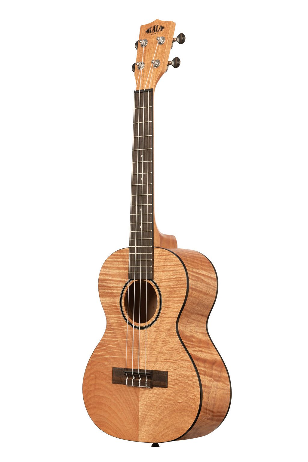 KALA KA-TEM EXOTIC MAHOGANY TENOR UKULELE