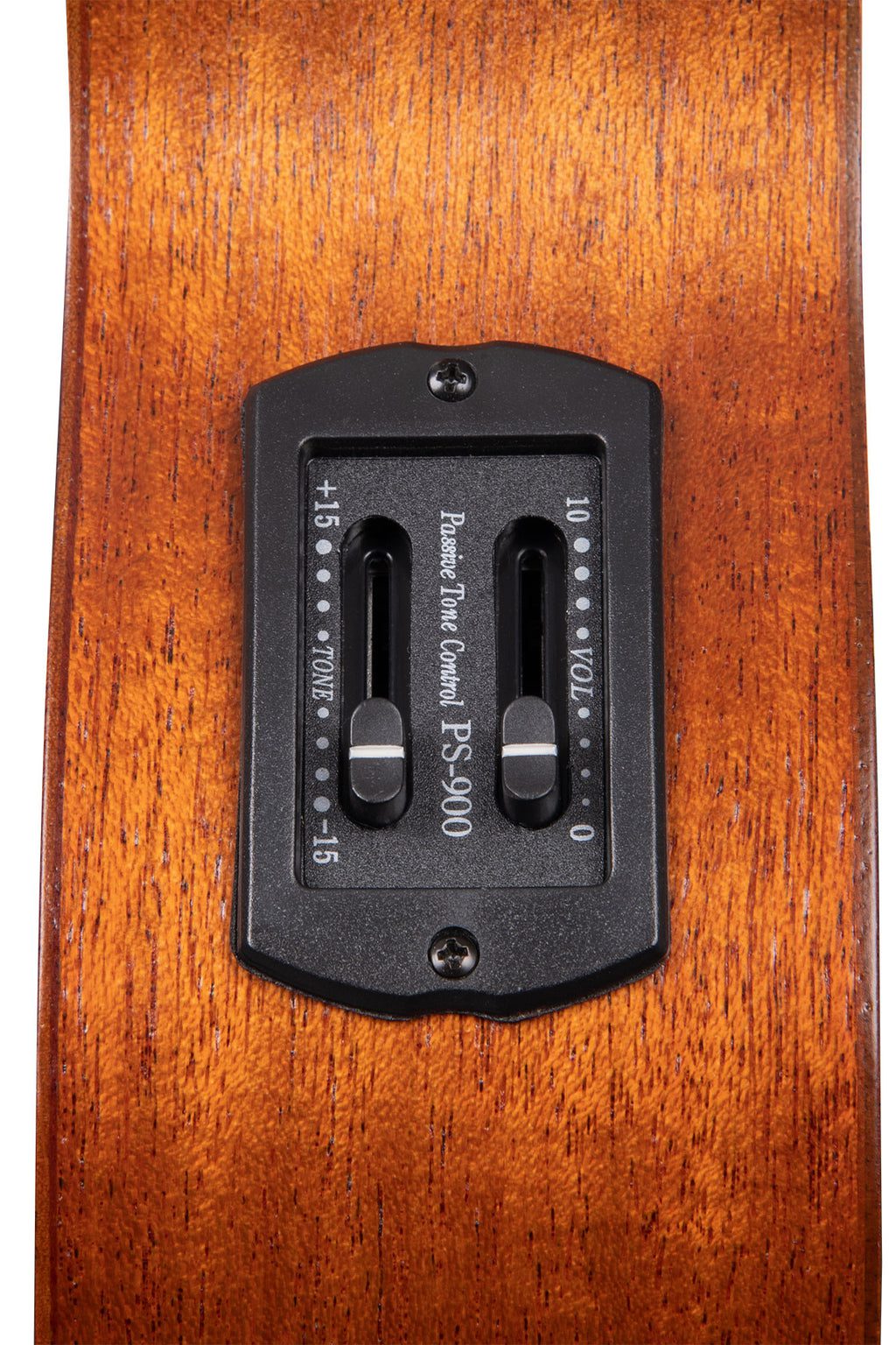 KALA MK-CE MAKALA CONCERT W/ EQ UKULELE