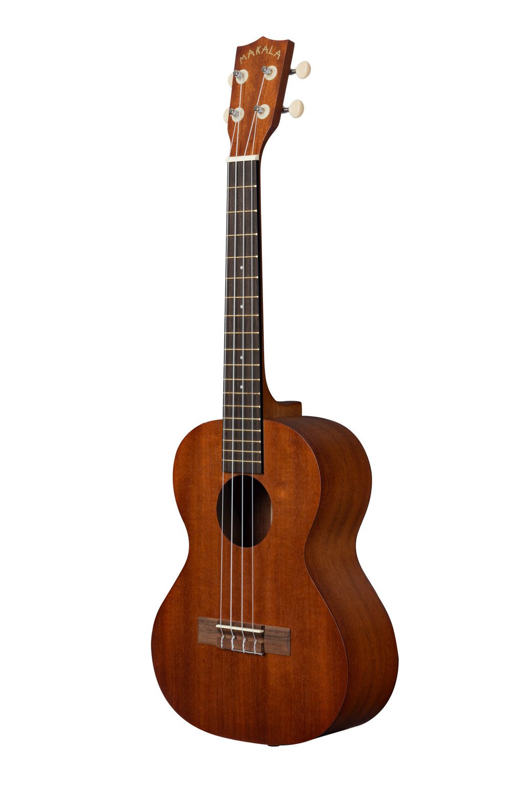 KALA MK-T MAKALA TENOR UKULELE