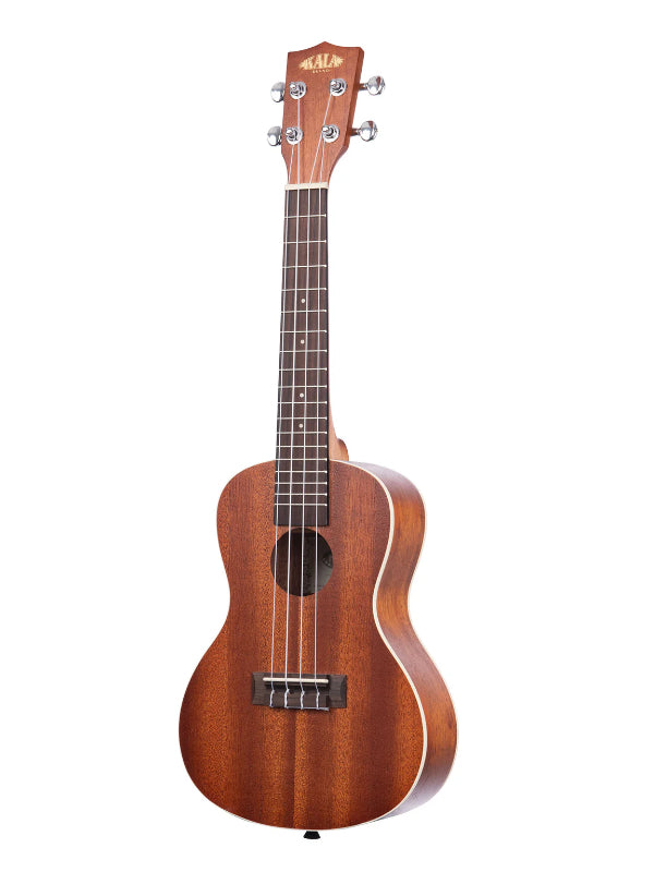 KALA KA-C SATIN MAHOGANY CONCERT UKULELE