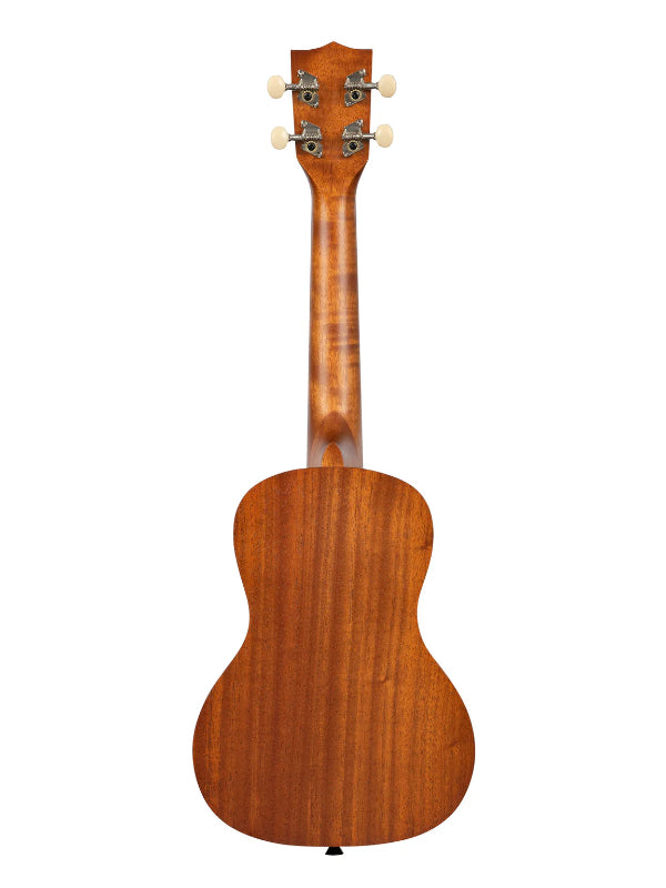 KALA KA-SURF-RIPTIDE RIPTIDE CONCERT UKULELE WITH BAG
