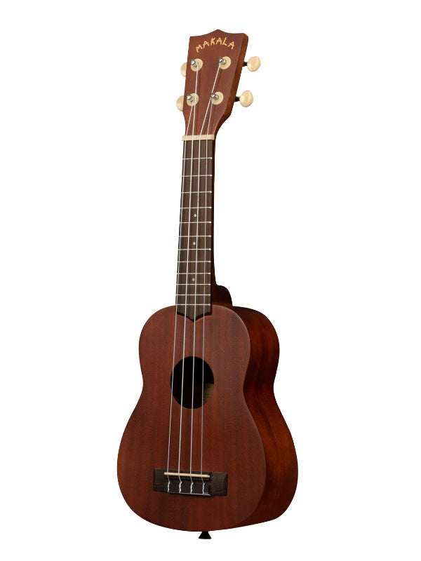 KALA MK-S MAKALA SOPRANO UKULELE