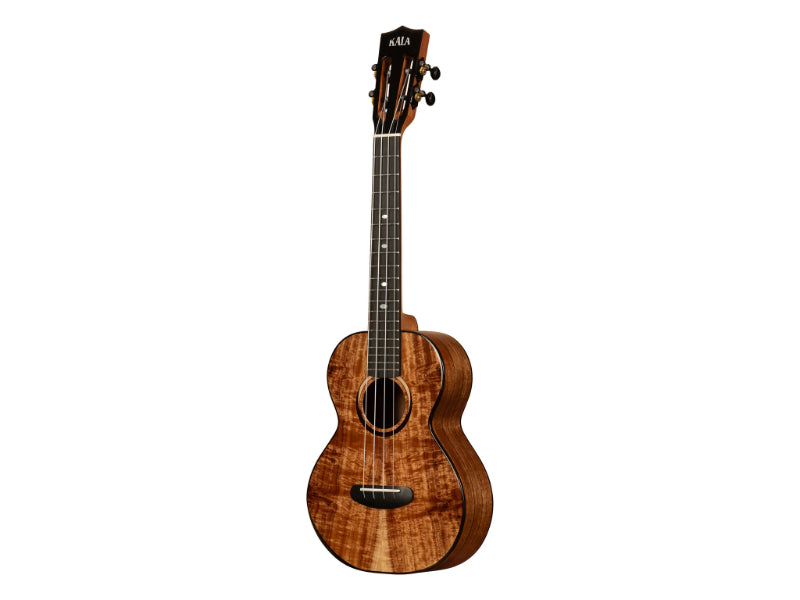Kala KA-CT-SA-TG Acacia Tenor Ukulele
