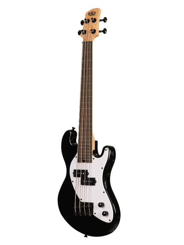 Kala UBASS-SB-BK-FL
