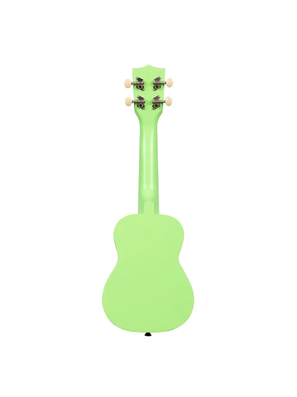 Kala UK-NIGHTLIGHT Night Light Soprano Ukulele