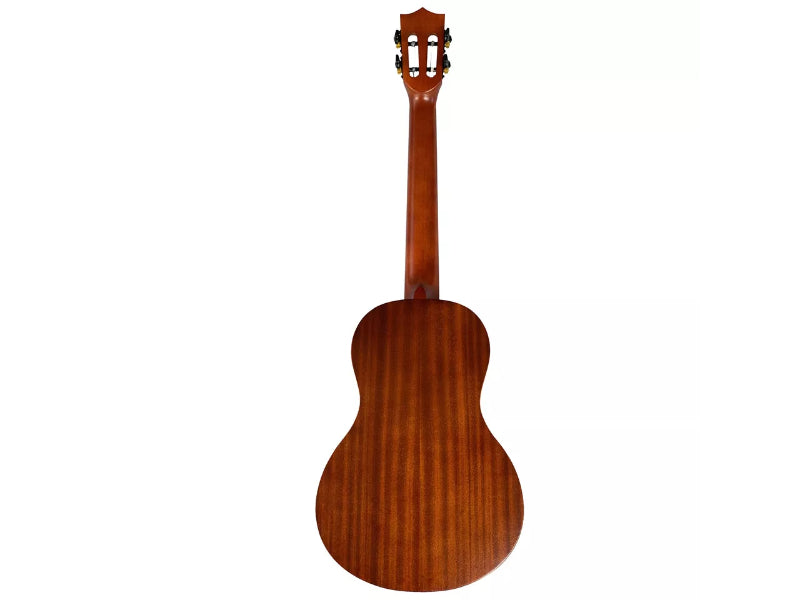 Kiwaya KBU-1 STUDENT Baritone Ukulele