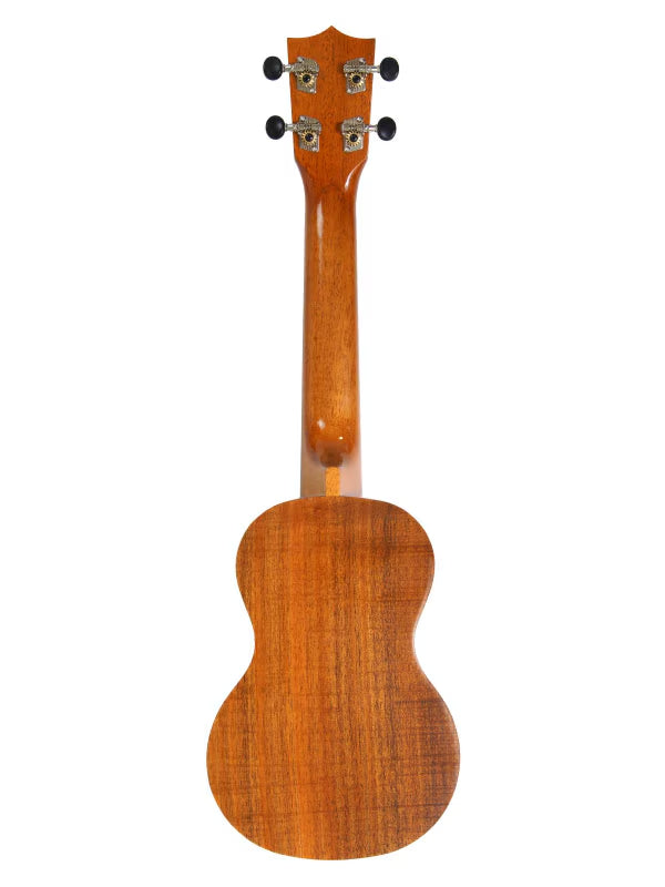 Kiwaya KLS-2G ECO HI Koa X-soprano Ukulele