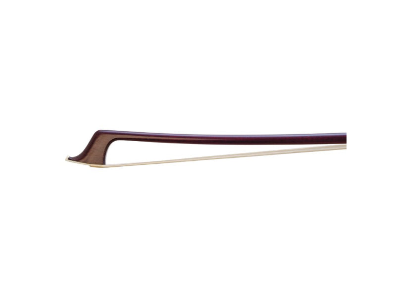 Knoll cello bow pernambuco (1615A)