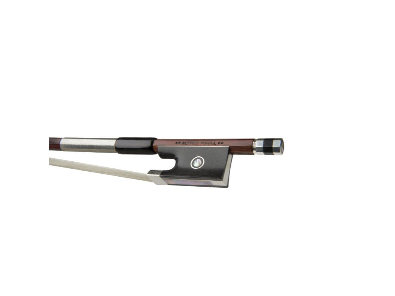 Knoll violin bow fine quality (1630A)