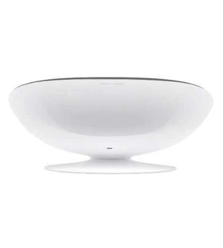 LAVA Me 3 Charging Dock ~ 38 Deep Grey