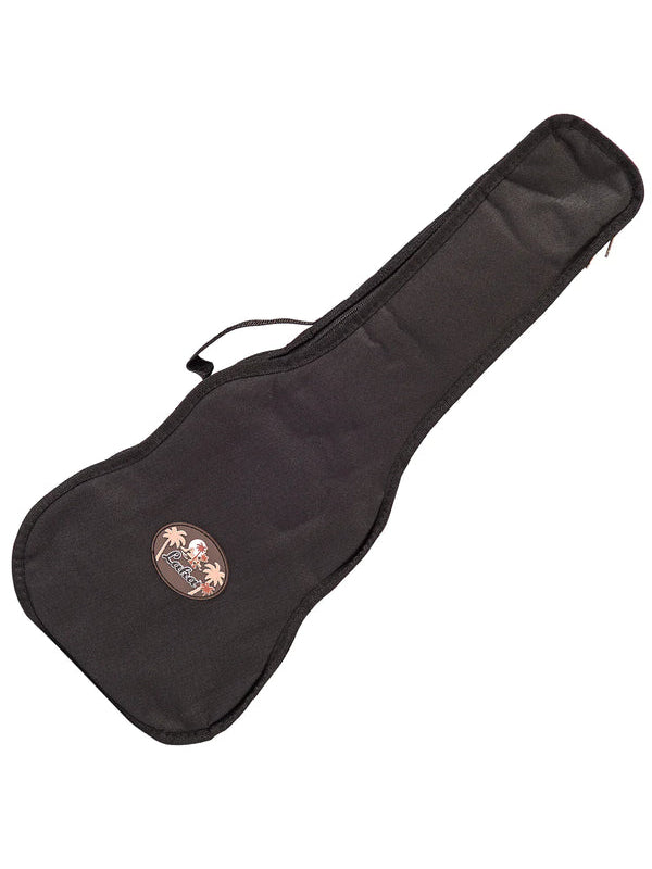 Laka Acoustic Ukulele Bag ~ Soprano Left Hand