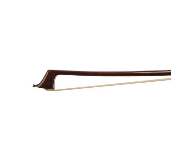 Lefin cello bow pernambuco