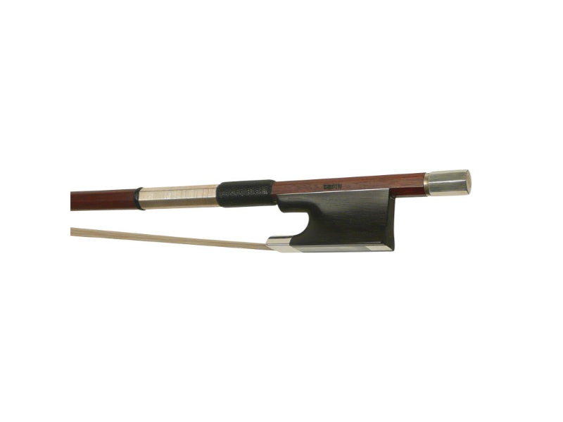 Lefin viola bow pernambuco