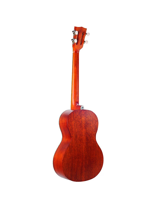 Mahalo Pearl series Baritone Ukulele