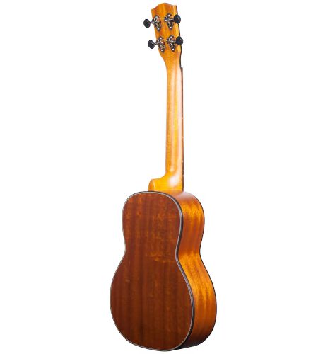 Ohana TK-35 Tenor Ukulele