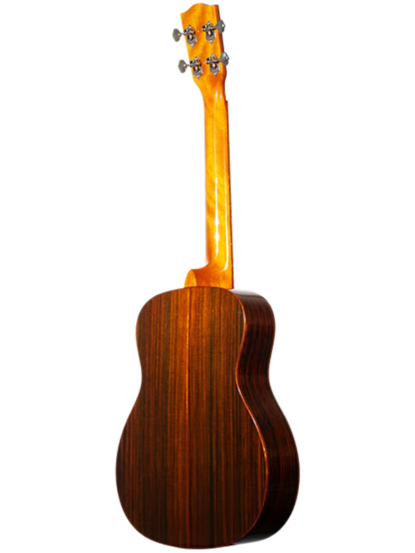 Ohana BK-50G Baritone Ukulele