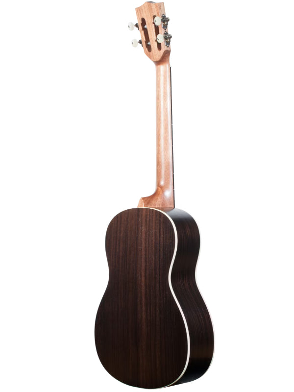 Ohana BK-70R Baritone Ukulele